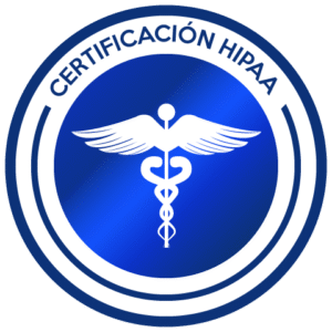 ICONOS_FOOTER_HIPPA