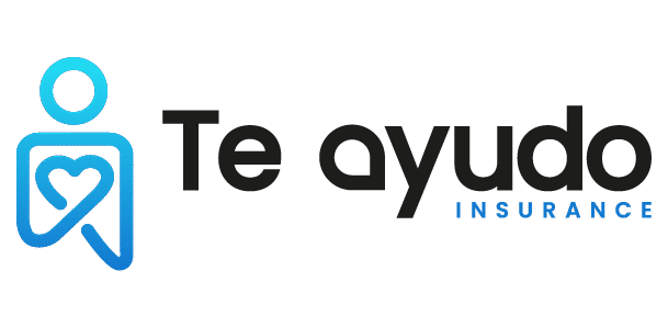 Te Ayudo Insurance